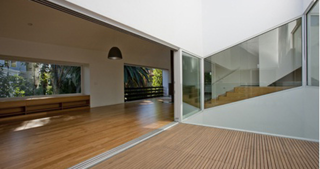 Áreas - Bienes Raíces, Construcción, Materiales & Deco, Arquitectura